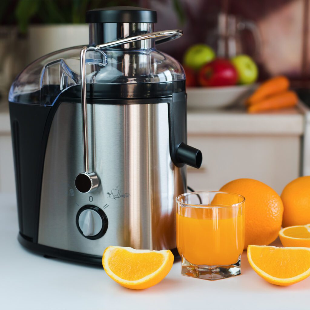 orange juice machine orange juice maker