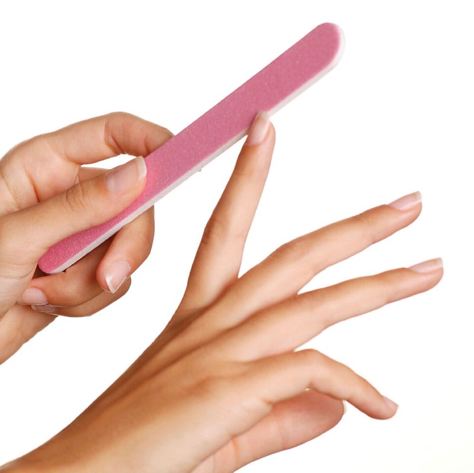 nail care do's and don'ts