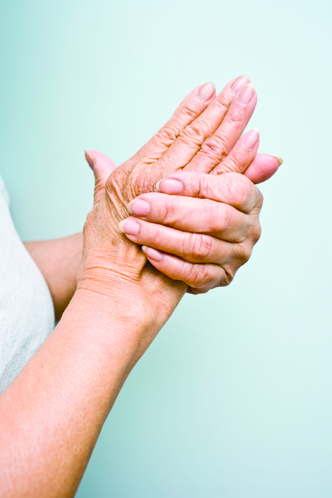 hand-numbness-healthscopehealthscope