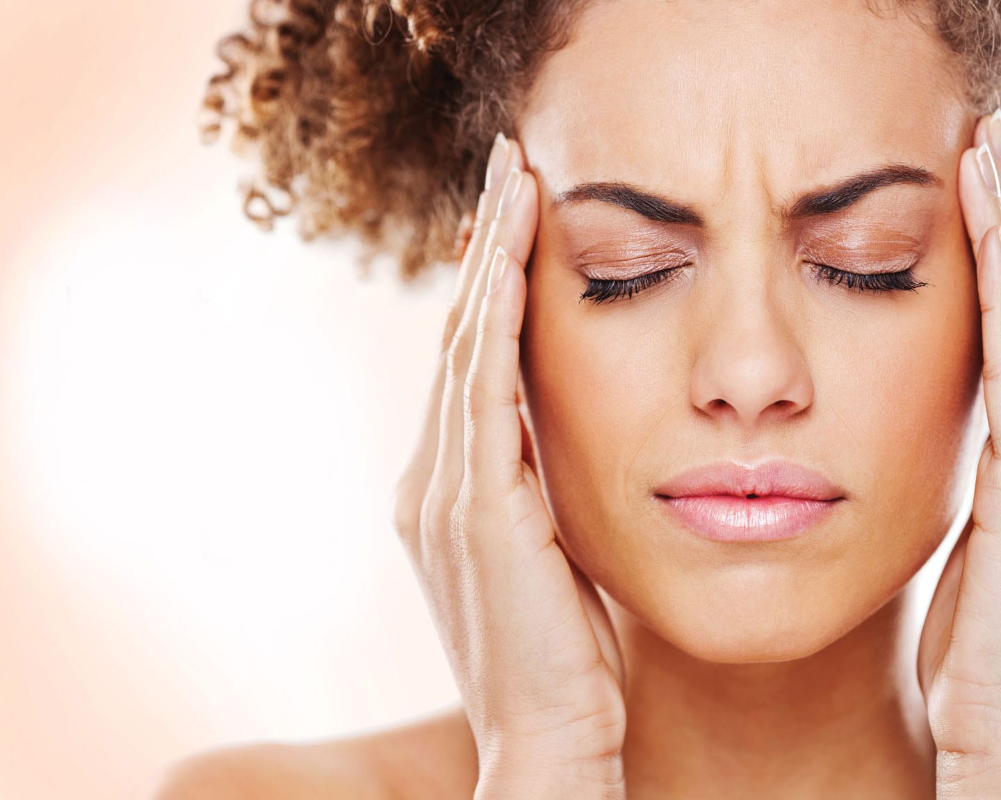 migraine-headaches-healthscopehealthscope