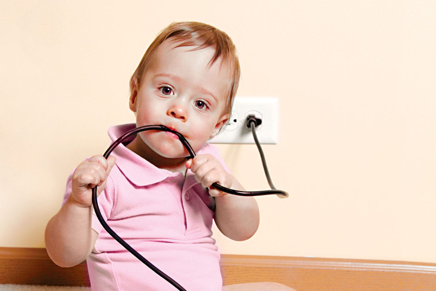 top-home-safety-hazards-for-toddlers-healthscopehealthscope