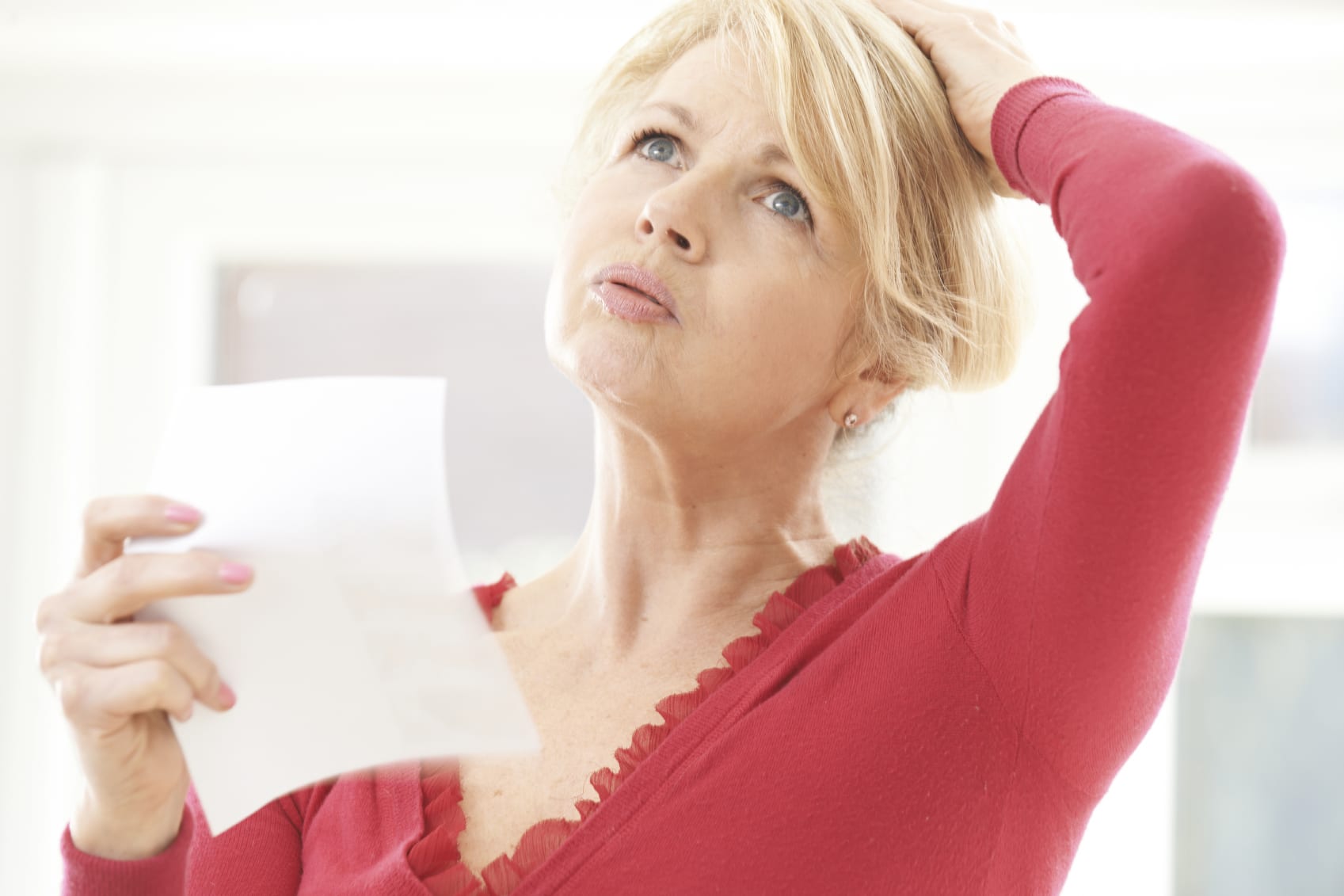 menopause-healthscopehealthscope