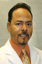 Eric Guerra, M.D. Interventional Cardiologist and Vascular Medicine Specialist, Hamilton Cardiology Associates