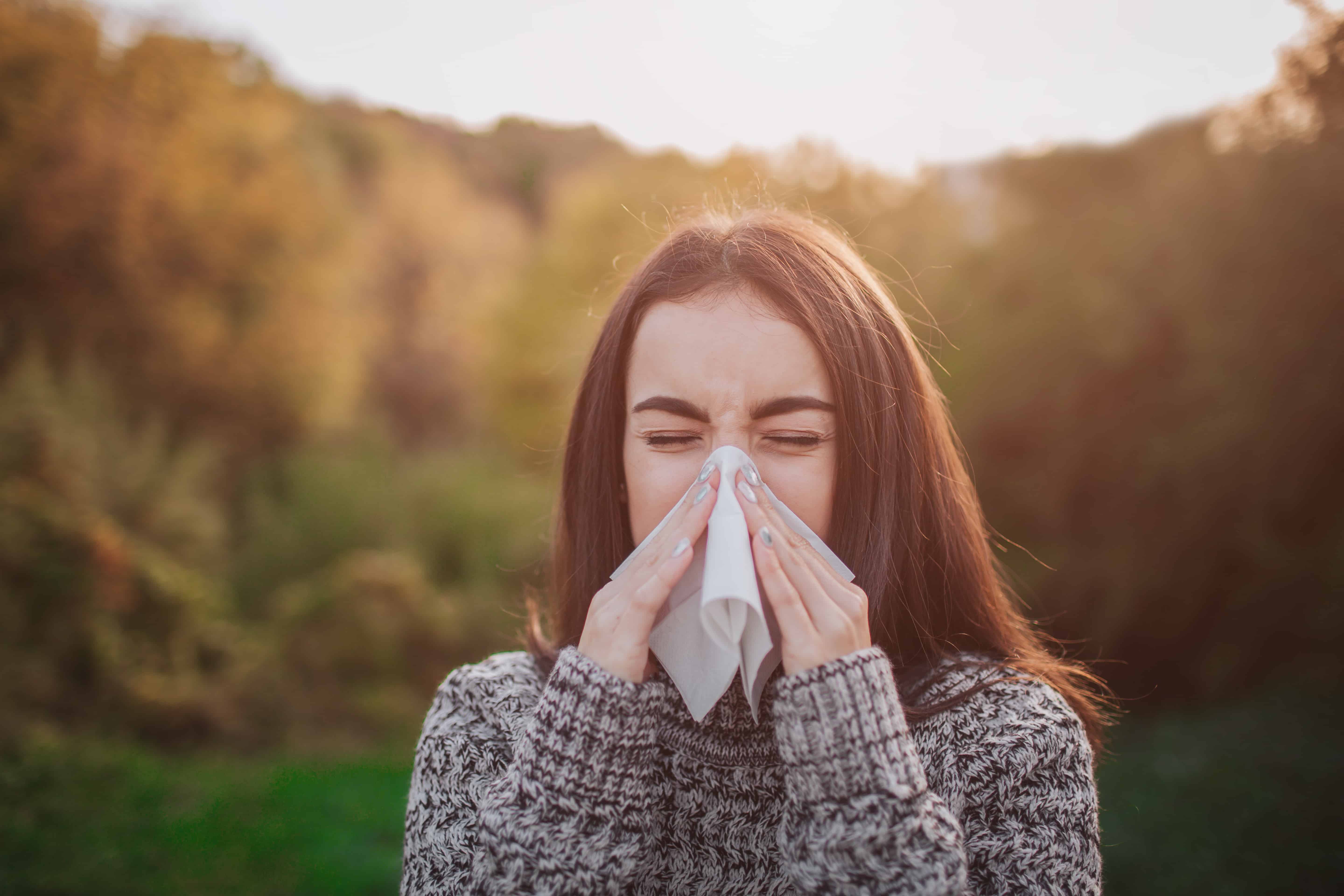 surviving-seasonal-allergies-healthscopehealthscope