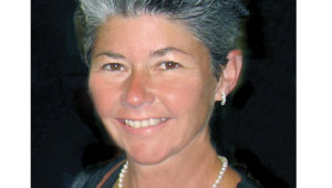 Teresa Wade, Trainer, Sportsbarn