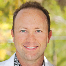 Jay Jolley, M.D. Spine Specialist and Surgeon, Southeastern Spine