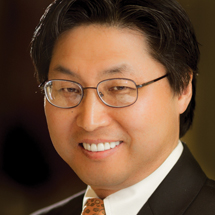John Chung, M.D. Dermatologist, Skin Cancer & Cosmetic Dermatology Center