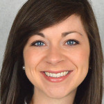 Madison Thomason, MS Certified Genetic Counselor, Erlanger Health System