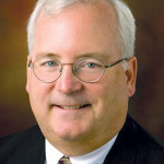 Barry W. Donesky, M.D. board-certified infertility specialist, Chattanooga’s Fertility Center