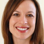 Jessica Scotchie, M.D. board-certified infertility specialist, Tennessee Reproductive Medicine