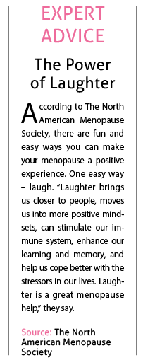 WH.Menopause2