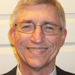 William E. McGee, Ed.D. Licensed Psychologist, Henegar-CBI Counseling Center, Associate Clinical Professor, Richmont Graduate University, Volunteer Couselor, Family Violence Center, Partnership for Families, Children and Adults