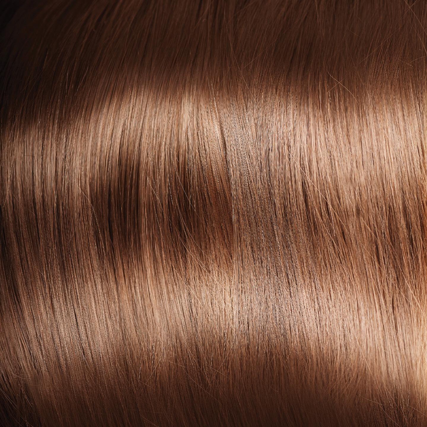 Luscious Locks - HealthScope® Magazine