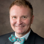 Mark Brzezienski M.D., President, Medical Foundation of Chattanooga