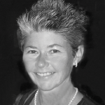 Teresa Wade, Trainer at Sportsbarn 