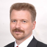 Ondrej Lisy, M.D., Ph.D., FACC Cardiologist, The Chattanooga Heart Institute, CHI Memorial