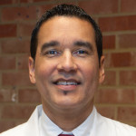 Randy R. Heisser, M.D. Family Practice Physician, Kindred Hospital Chattanooga