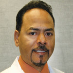 Eric Guerra, M.D. Interventional Cardiologist, Hamilton Cardiology Associates, Hamilton Health System