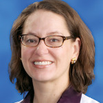 Shauna Lorenzo-Rivero, M.D., FACS, FACRS Colorectal Surgeon, Parkridge Health System