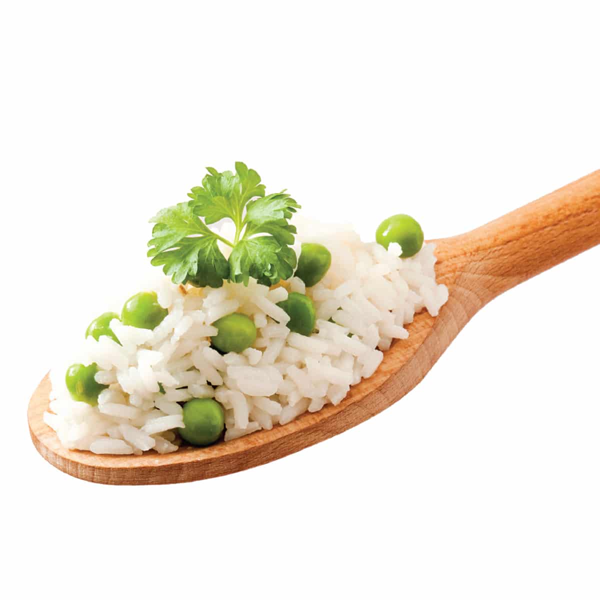 Spring Vegetable Risotto Recipe HealthScope Magazine   SpringVegetableRisotto.FI  