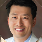 Sung Rock Cho, M.D., DC Pain Medicine Specialist, Integrative Pain Services of Cleveland, A SkyRidge Health Partner
