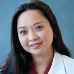 Zynia Pua-Vines, M.D. Board-Certified in Family Medicine, Parkridge Medical Group East Ridge, Parkridge Health System 