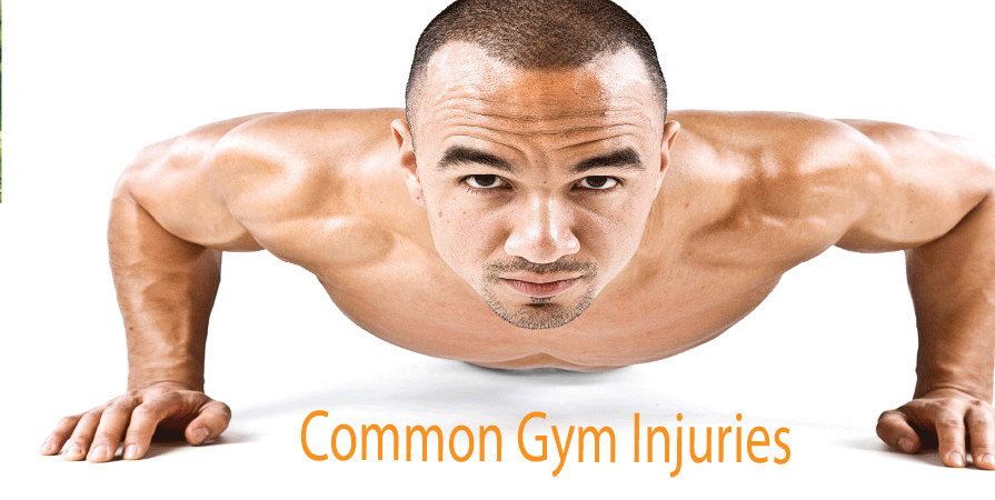 gym-injuries-