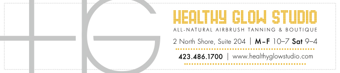 HealthyGlow.HSCS2015.web