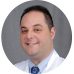 Steven Kessler, DO Gastroenterologist, Academic Gastroenterology, Erlanger Health System 