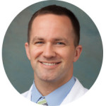 Nathan E. Hartgrove, DO Parkridge Medical Group – Diagnostic Center