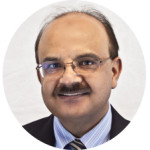Amjad M. Munir, MD Medical Director, HealthSouth Chattanooga Rehabilitation Hospital