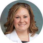 Melisa Couey, MD Parkridge Medical Group Behavioral Health Partners, an affiliate of Parkridge Health System 