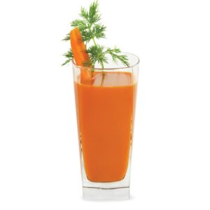 carrot-juice