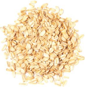 foodfuel_4