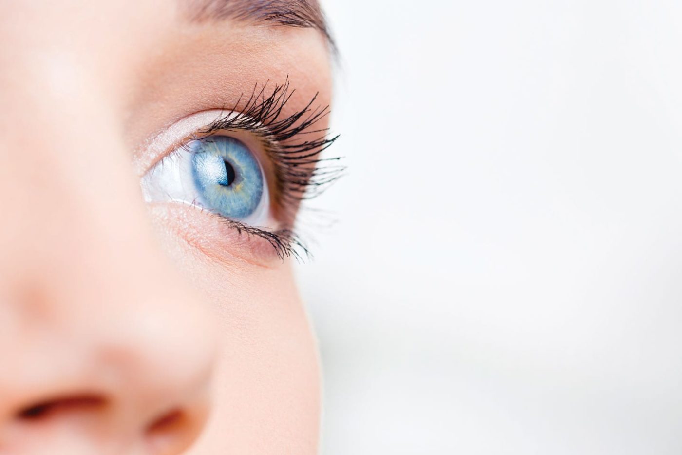 Is Screen Time Hurting My Eyes? HealthScope® Magazine