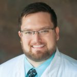 Dr. Tyler McCurry, Primary Care Physician, Tennova Primary Care