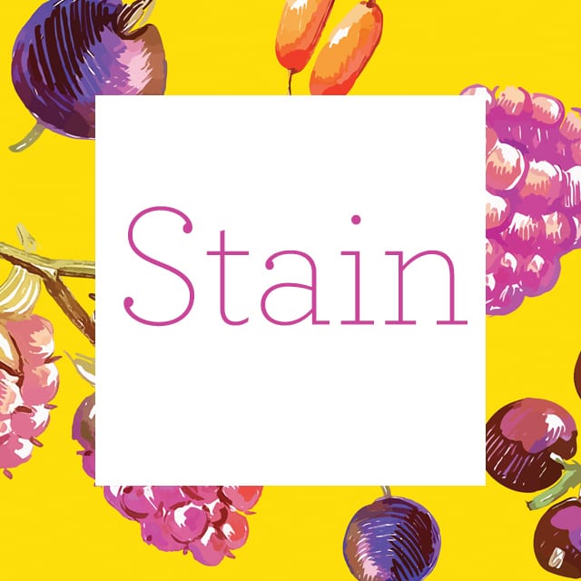 wf-stain