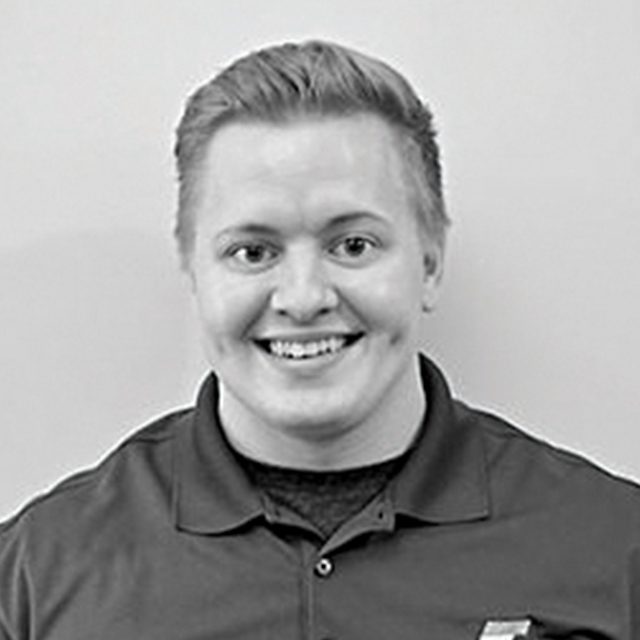 matthew ryans walters