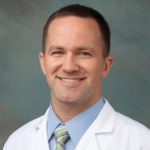 Dr. Nathan Hartgrove Osteopathic Physician, Parkridge Medical Group – Diagnostic Center