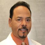 Dr. Eric Guerra Interventional Cardiologist and Vascular Medicine Specialist, Hamilton Cardiology Associates
