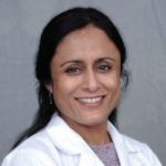 Dr. Asma Khan Endocrinologist, Academic Endocrinology at Erlanger