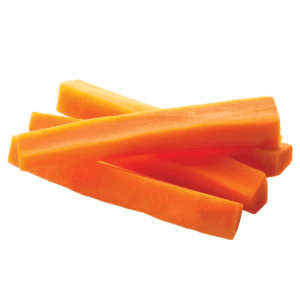 fff-carrots