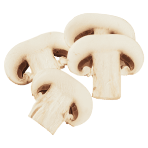 fff-mushrooms
