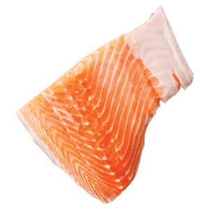 fff-salmon