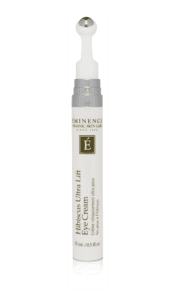 hb-products-eminence