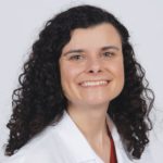 Dr. Liz Culler Medical Director, Blood Assurance chattanooga