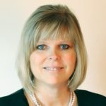 Alisha Landes Executive Director, The Lantern at Morning Pointe Alzheimer’s Center of Excellence chattanooga