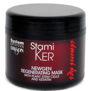 Stamiker Newgen Regenerating Mask  by Dikson in chattanooga