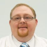 Dr. Andrew S. Crowe Doctor of Pharmacy Walgreens Pharmacy Northshore chattanooga