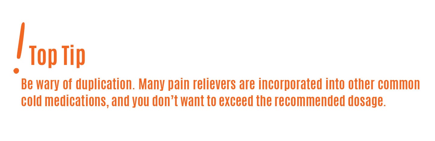 top tip about pain medicine chattanooga